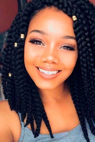african-hair-braiding-styles-2019-86_15 African hair braiding styles 2019