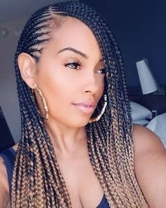 african-hairstyles-2019-97_5 African hairstyles 2019
