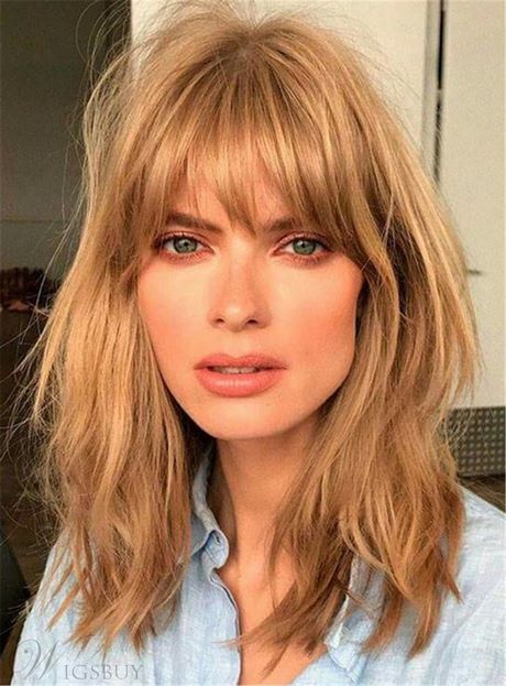 bangs-in-style-2019-00_2 Bangs in style 2019