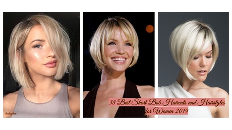 best-haircut-2019-female-52_6 Best haircut 2019 female