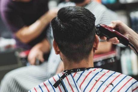 best-haircuts-2019-79_15 Best haircuts 2019