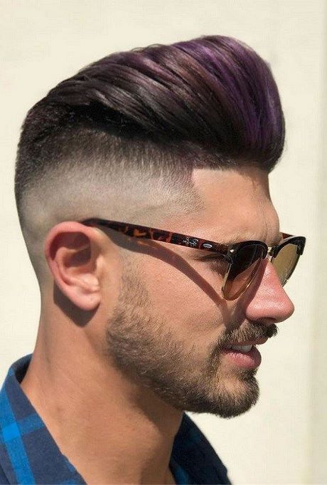 best-haircuts-2019-79_17 Best haircuts 2019