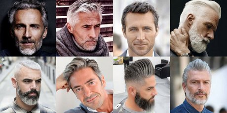best-haircuts-2019-79_5 Best haircuts 2019