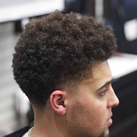 best-haircuts-for-curly-hair-2019-97_16 Best haircuts for curly hair 2019