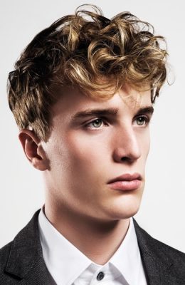 best-haircuts-for-curly-hair-2019-97_20 Best haircuts for curly hair 2019