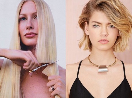 best-haircuts-with-bangs-2019-10_8 Best haircuts with bangs 2019