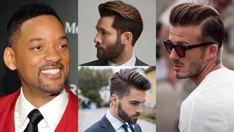 best-hairstyle-2019-68_17 Best hairstyle 2019
