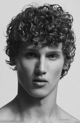best-hairstyles-for-curly-hair-2019-37_7 Best hairstyles for curly hair 2019