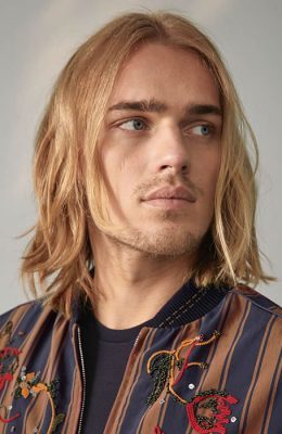 best-long-hair-2019-28_14 Best long hair 2019