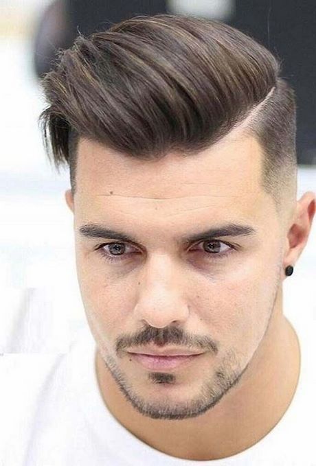 best-new-hairstyle-2019-29_3 Best new hairstyle 2019