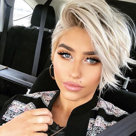 best-pixie-haircuts-2019-15_18 Best pixie haircuts 2019