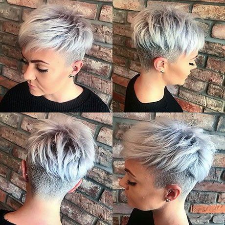 best-pixie-haircuts-2019-15_3 Best pixie haircuts 2019