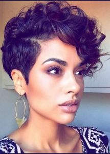 best-weave-hairstyles-2019-11_11 Best weave hairstyles 2019