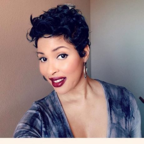 black-american-hairstyles-2019-32_19 Black american hairstyles 2019