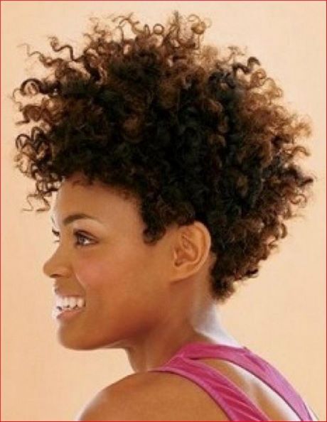 black-curly-weave-hairstyles-2019-05_14 Black curly weave hairstyles 2019