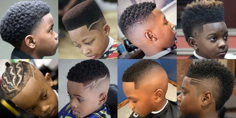 black-girl-haircuts-2019-03_14 Black girl haircuts 2019