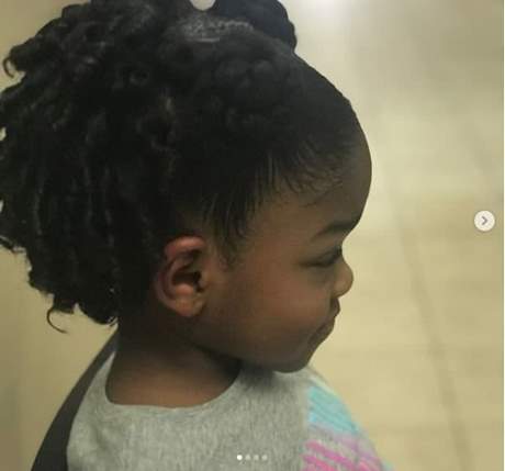 black-girl-hairstyles-2019-68_14 Black girl hairstyles 2019