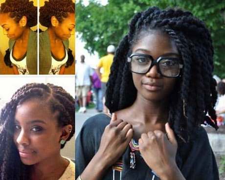 black-girl-hairstyles-2019-68_16 Black girl hairstyles 2019