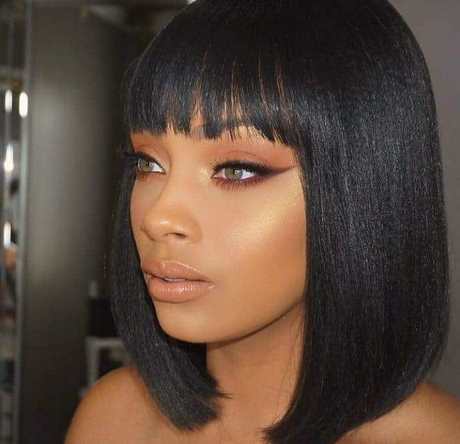 black-girl-hairstyles-2019-68_2 Black girl hairstyles 2019