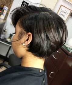 black-hair-short-cuts-2019-34_8 Black hair short cuts 2019
