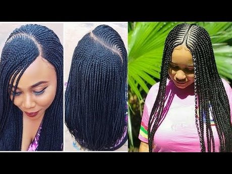 black-hairstyles-for-2019-06_13 Black hairstyles for 2019