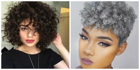 black-ladies-short-haircuts-2019-87_10 Black ladies short haircuts 2019