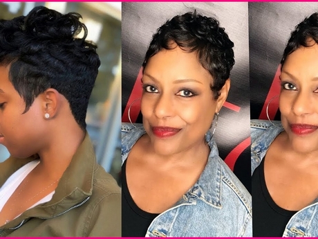 black-lady-hairstyles-2019-37_9 Black lady hairstyles 2019