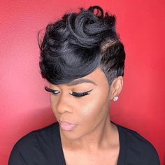 black-prom-hairstyles-2019-88_13 Black prom hairstyles 2019