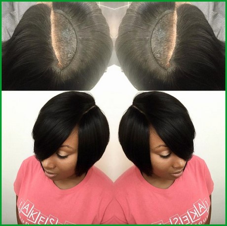 black-quick-weave-hairstyles-2019-61_17 Black quick weave hairstyles 2019