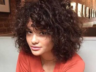 black-short-curly-hairstyles-2019-84_10 Black short curly hairstyles 2019