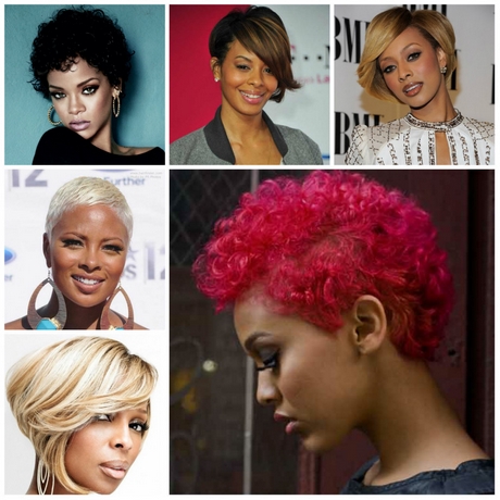 black-short-haircuts-for-2019-65_9 Black short haircuts for 2019