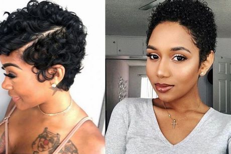 black-women-hairstyles-2019-64_16 Black women hairstyles 2019