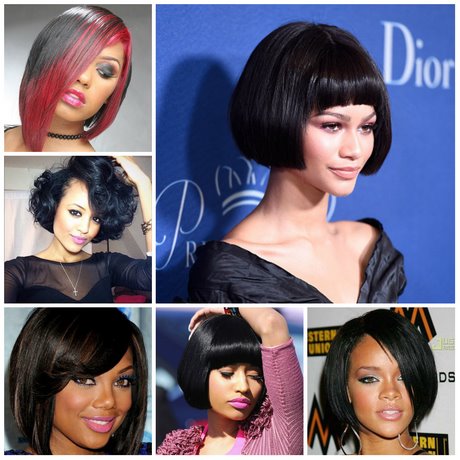 black-womens-haircuts-2019-22_11 Black womens haircuts 2019