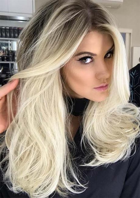 blonde-color-2019-92_20 Blonde color 2019