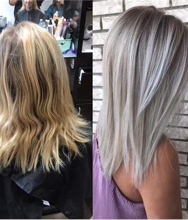 blonde-color-2019-92_6 Blonde color 2019