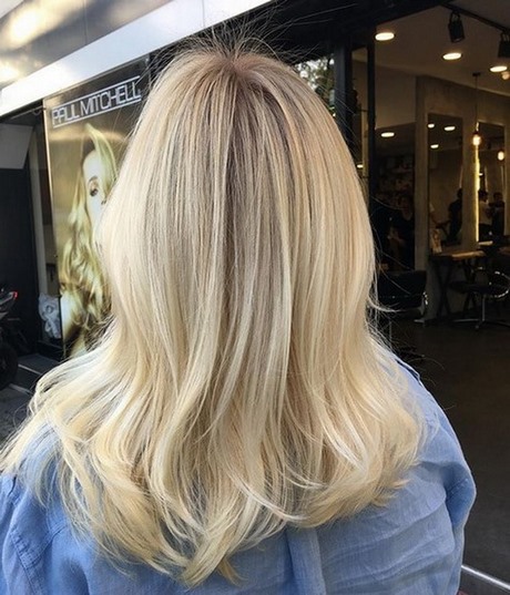 blonde-hair-colors-2019-22_4 Blonde hair colors 2019