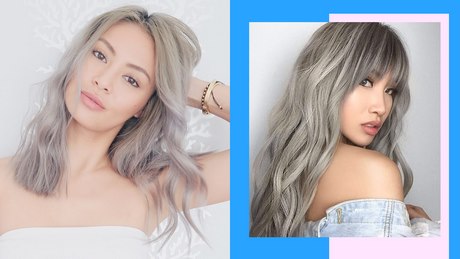 blonde-hair-colors-2019-22_9 Blonde hair colors 2019