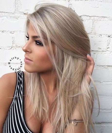 blonde-hair-ideas-2019-14_2 Blonde hair ideas 2019