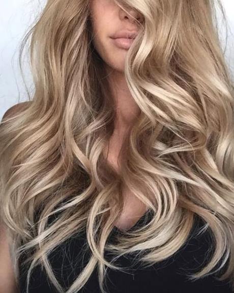 blonde-hair-shades-2019-22_8 Blonde hair shades 2019