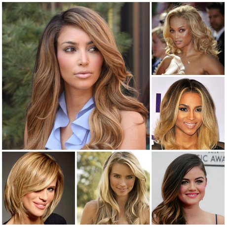 blonde-hair-shades-2019-22_9 Blonde hair shades 2019