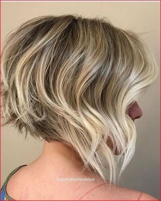 blonde-hair-with-bangs-2019-07_5 Blonde hair with bangs 2019