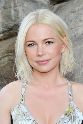 blonde-haircuts-2019-25_11 Blonde haircuts 2019