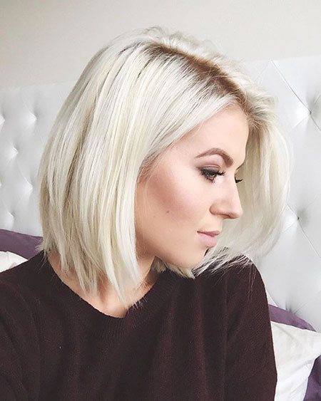 blonde-haircuts-2019-25_14 Blonde haircuts 2019