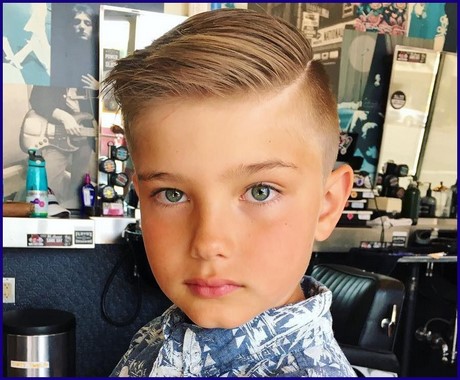 boy-haircuts-2019-61_8 Boy haircuts 2019