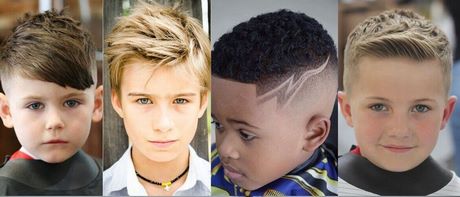 boy-hairstyles-2019-16_4 Boy hairstyles 2019