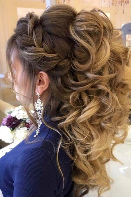 braid-prom-hairstyles-2019-58_13 Braid prom hairstyles 2019