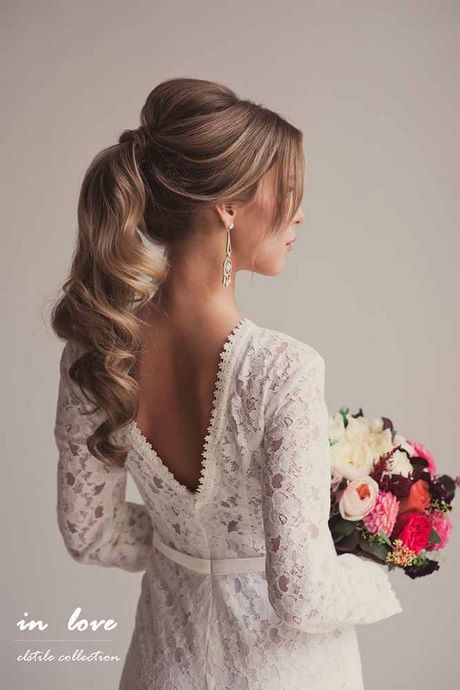 bridesmaid-hairstyles-2019-90_11 Bridesmaid hairstyles 2019