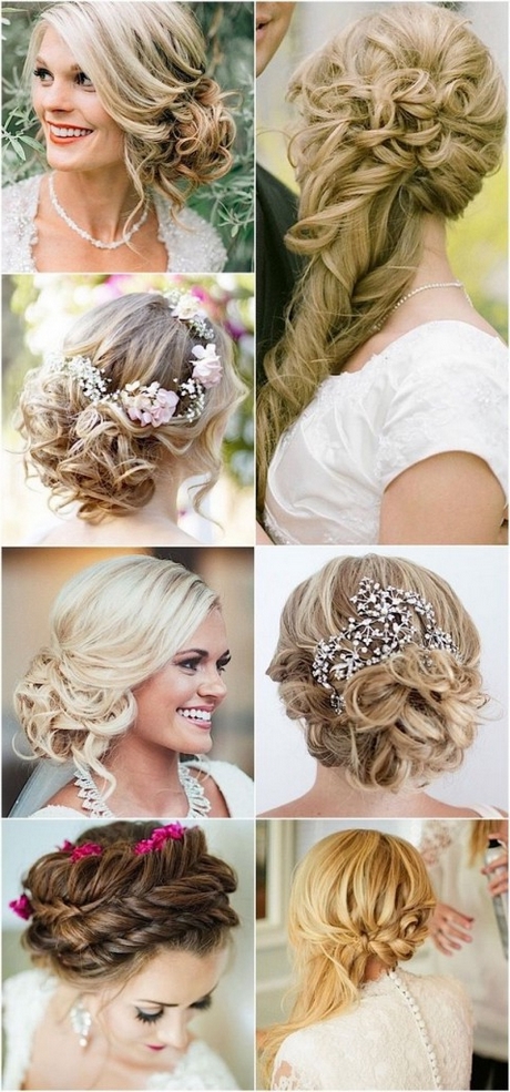 bridesmaid-hairstyles-2019-90_14 Bridesmaid hairstyles 2019