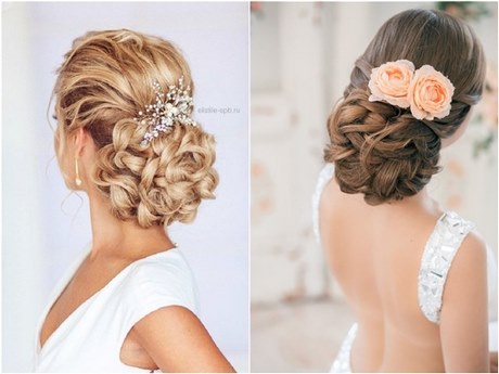 bridesmaid-hairstyles-2019-90_3 Bridesmaid hairstyles 2019