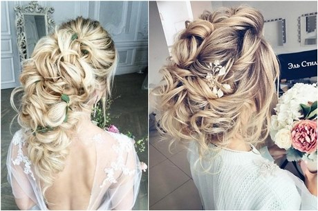 bridesmaid-hairstyles-2019-90_4 Bridesmaid hairstyles 2019